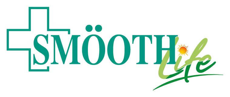 SmoothLife
